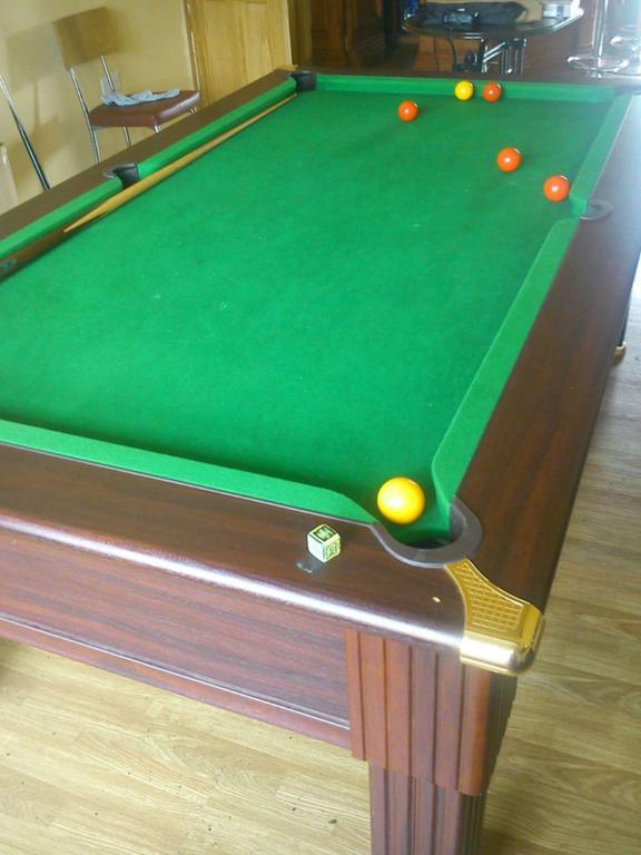 Ballyroney Leigh House Bed And Breakfast المظهر الخارجي الصورة