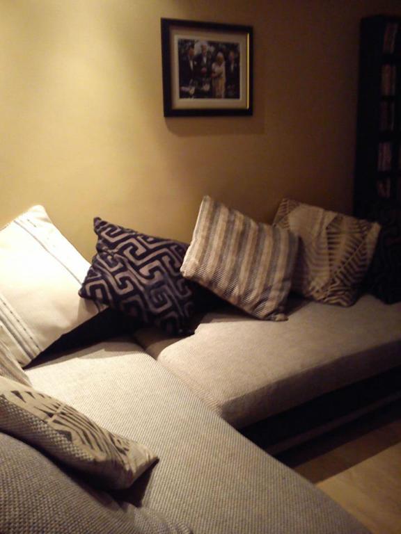 Ballyroney Leigh House Bed And Breakfast المظهر الخارجي الصورة